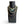 Load image into Gallery viewer, Paradise Cascade Necklace - MSS