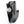 Load image into Gallery viewer, Golden Drop Single Drop Earring - MSS