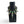 Load image into Gallery viewer, GLADIATOR PARADISE EMERALD NECKLACE - MSS