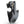Load image into Gallery viewer, Golden Drop Single Drop Earring - MSS