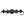 Load image into Gallery viewer, Grand Dynasty Choker - MSS
