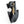 Load image into Gallery viewer, Metal Mesh Gold Drop Earrings II - MSS