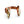 Load image into Gallery viewer, ROSE GOLD OPEN CUFF - MSS