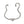 Load image into Gallery viewer, Love Dynasty Choker - MSS
