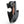 Load image into Gallery viewer, Metal Mesh Rose Gold Drop Earrings - MSS