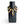 Load image into Gallery viewer, GLADIATOR GOLDEN BRONZE NECKLACE - MSS
