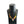 Load image into Gallery viewer, GYPSY MADONNA EYE CHAIN NECKLACE