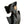 Load image into Gallery viewer, Dynasty Satine Peach Studs