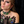 Load image into Gallery viewer, Dynasty Mary Emerald Studs