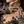 Load image into Gallery viewer, Dynasty Satine Crystal Ring