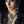 Load image into Gallery viewer, Dynasty Étoile - Imperial Triple Drop