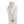 Load image into Gallery viewer, Dynasty Diana Citrine Pendant