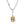 Load image into Gallery viewer, Dynasty Diana Citrine Pendant