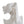 Load image into Gallery viewer, La Croix Crystal Cross Earrings