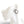 Load image into Gallery viewer, Dynasty Amara Crystal Studs