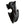 Load image into Gallery viewer, DINAH EARCUFF TRINITY SET - O-JSS