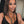 Load image into Gallery viewer, La Croix Dynasty Jet Madonna Crucifix Rosary - LIMITED EDITION