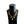 Load image into Gallery viewer, GYPSY ANTHISM PEARL NECKLACE