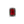 Load image into Gallery viewer, FIRE MINT DYNASTY HERA RUBY RING