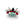 Load image into Gallery viewer, FIRE MINT LUMIERE DYNASTY EYE RING