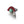 Load image into Gallery viewer, FIRE MINT LUMIERE DYNASTY KATE EYE RING