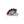 Load image into Gallery viewer, FIRE MINT LUMIERE DYNASTY KATE EYE RING