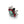 Load image into Gallery viewer, FIRE MINT LUMIERE DYNASTY EYE RING