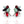 Load image into Gallery viewer, FIRE MINT CATLYN EARRINGS