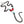 Load image into Gallery viewer, FIRE MINT THALIA DYNASTY NECKLACE