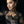 Load image into Gallery viewer, Dynasty Elizabeth Pink Peridot Crystal Choker