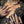 Load image into Gallery viewer, Dynasty Elizabeth Champagne Crystal Ring