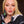 Load image into Gallery viewer, Dynasty Reign Champagne Noir Earrings