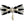 Load image into Gallery viewer, Crystal Pearl Universe - Galaxy Bow Tie