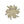 Load image into Gallery viewer, Crystal Pearl Universe - She's got herself a Universe Brooch
