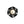 Load image into Gallery viewer, Crystal Pearl Universe - Galaxy Flower Noir Brooch
