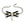 Load image into Gallery viewer, Crystal Pearl Universe - Galaxy Bow Tie