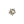 Load image into Gallery viewer, Crystal Pearl Universe - Galaxy Flower Ring