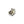 Load image into Gallery viewer, Crystal Pearl Universe - Galaxy Flower Ring