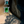 Load image into Gallery viewer, Dynasty Genevieve Pink Ruby Earrings