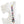 Load image into Gallery viewer, CARNIVALE LONG DROP EARRINGS