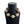 Load image into Gallery viewer, Dynasty Étoile - Empress Comet Pearl Choker