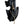 Load image into Gallery viewer, Dynasty Étoile - Étoile d'Or