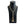 Load image into Gallery viewer, Dynasty Étoile - Étoile d'Or Drop Necklace