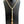 Load image into Gallery viewer, Dynasty Étoile - Étoile d'Or Drop Necklace