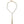Load image into Gallery viewer, Dynasty Étoile - Étoile d'Or Drop Necklace