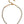Load image into Gallery viewer, Dynasty Étoile - Étoile d'Or Drop Necklace