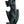 Load image into Gallery viewer, Dynasty Étoile - Stellar Emerald Drop Earrings