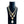 Load image into Gallery viewer, Dynasty Étoile - Imperial II Crystal Champagne Necklace
