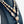 Load image into Gallery viewer, Dynasty Étoile - Imperial II Crystal Champagne Necklace
