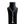 Load image into Gallery viewer, Dynasty Étoile - Celestial Champagne Crystal Necklace